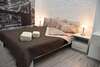 Апартаменты New spacious central apartment Львов-0