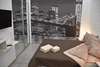 Апартаменты New spacious central apartment Львов-1