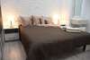 Апартаменты New spacious central apartment Львов-2