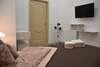 Апартаменты New spacious central apartment Львов-3