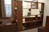 Апартаменты New spacious central apartment Львов-4