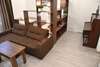 Апартаменты New spacious central apartment Львов-5