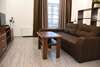 Апартаменты New spacious central apartment Львов-6