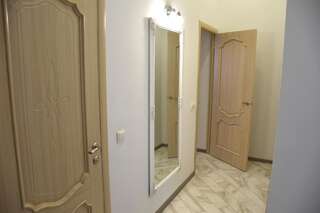 Апартаменты New spacious central apartment Львов Апартаменты-15
