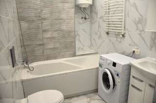 Апартаменты New spacious central apartment Львов Апартаменты-19