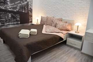 Апартаменты New spacious central apartment Львов Апартаменты-32