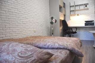 Апартаменты New spacious central apartment Львов Апартаменты-37