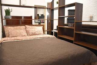 Апартаменты New spacious central apartment Львов Апартаменты-42